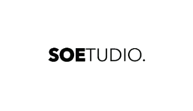 Loker Staff (Full Time) di Soetudio